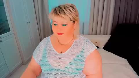 milli online show from 02/23/25, 12:37