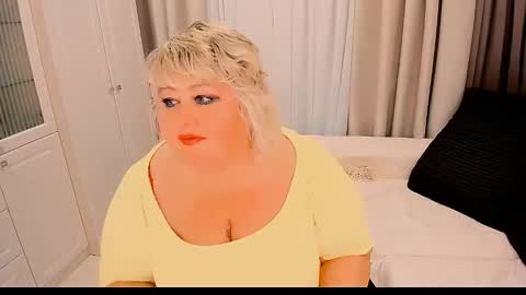 milli online show from 09/22/25, 06:10