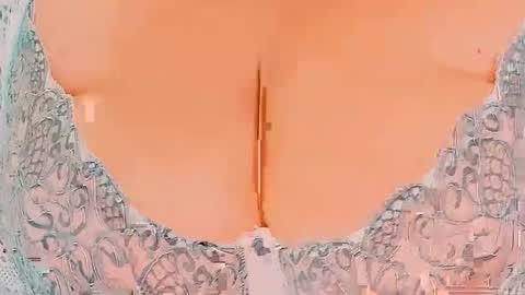 milli online show from 11/25/25, 05:35