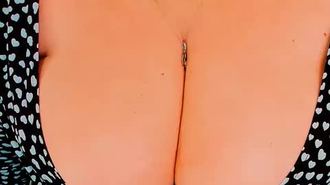 milli online show from 11/26/25, 06:42