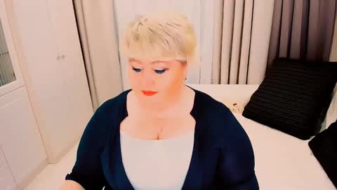 milli online show from 01/10/26, 12:40