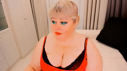 milli online show from 01/12/26, 08:03