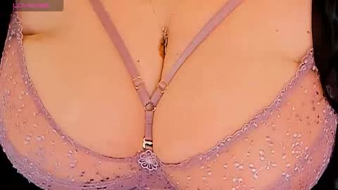 milli online show from 02/11/26, 07:52