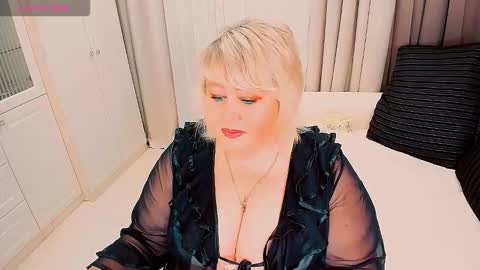 milli online show from 02/23/26, 03:53