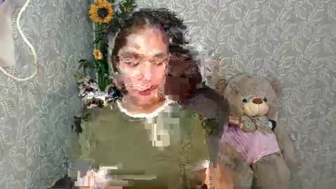 Snapshot of huge_cock2handle_intown chatting on 01/29/25, 07:04 huge_cock2handle_intown online show from 01/29/25, 07:04