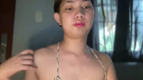 huge_cock_dave online show from 07/11/26, 03:20