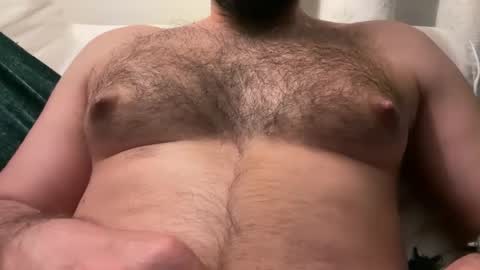 huge_moth online show from 05/24/26, 08:58