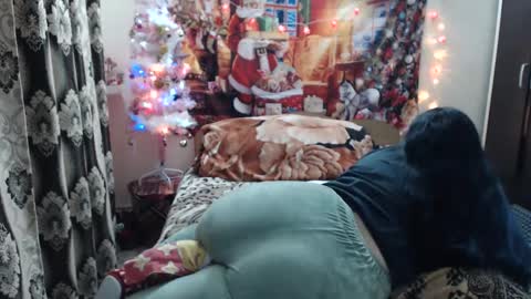 Snapshot of hugeassdevil chatting on 12/10/24, 10:47 hugeassdevil online show from 12/10/24, 10:47