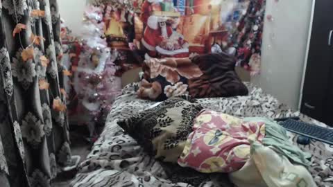 Snapshot of hugeassdevil chatting on 02/03/25, 05:56 hugeassdevil online show from 02/03/25, 05:56