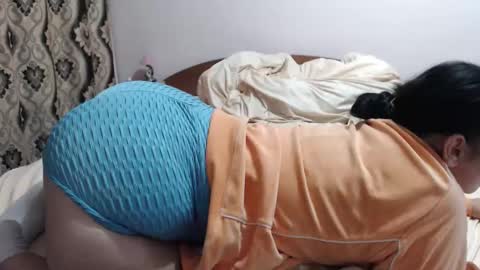 Snapshot of hugeassdevil chatting on 09/21/25, 08:21 hugeassdevil online show from 09/21/25, 08:21