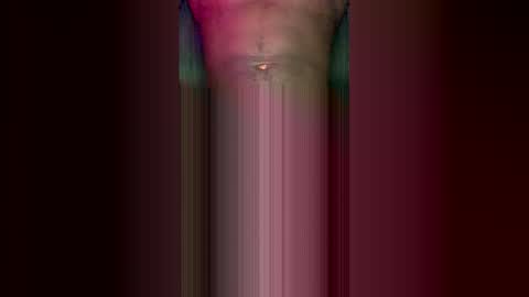 hugeblackking online show from 02/21/26, 07:31