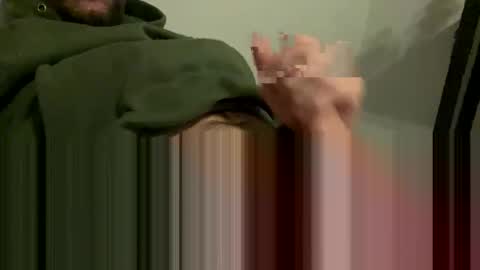 hugecock475 online show from 11/30/25, 04:05