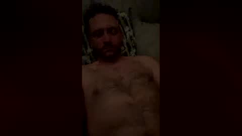 Snapshot of hugecock475 chatting on 03/04/26, 06:41 hugecock475 online show from 03/04/26, 06:41