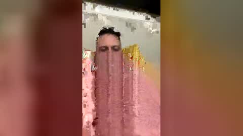 hugecock475 online show from 04/03/26, 06:00