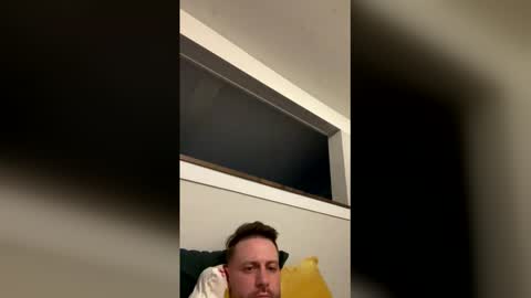 hugecock475 online show from 05/16/26, 06:21