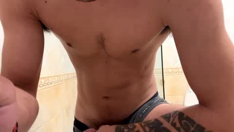 hugecock959448 online show from 02/13/26, 07:48