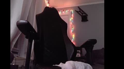 9InchClub online show from 12/13/24, 08:41