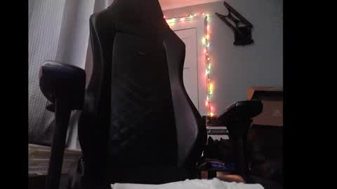 9InchClub online show from 03/01/25, 06:35