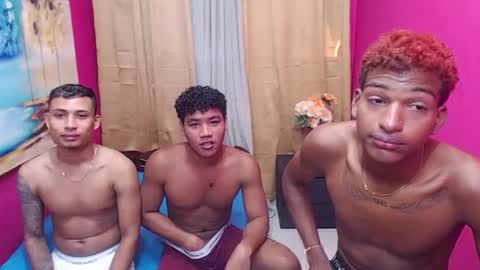 jose bigcock i like masturbate my big dick and finger my ass hole i am so hot online show from 01/09/26, 07:15