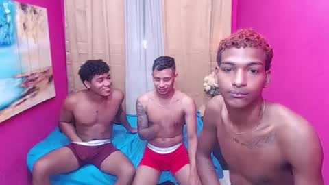 jose bigcock i like masturbate my big dick and finger my ass hole i am so hot online show from 01/12/26, 07:08