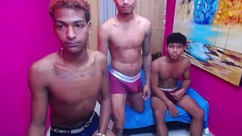 jose bigcock i like masturbate my big dick and finger my ass hole i am so hot online show from 01/14/26, 07:08