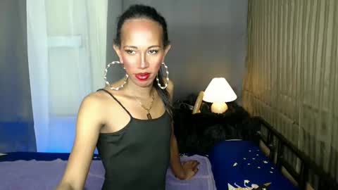 hugecock_caramel online show from 03/06/26, 09:06