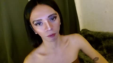 Snapshot of hugecock_caraxx chatting on 12/19/24, 04:57 Cara online show from 12/19/24, 04:57