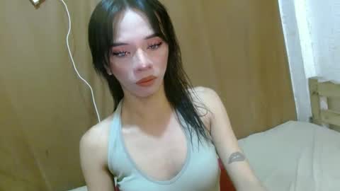 Snapshot of hugecock_caraxx chatting on 10/28/25, 09:46 Cara online show from 10/28/25, 09:46