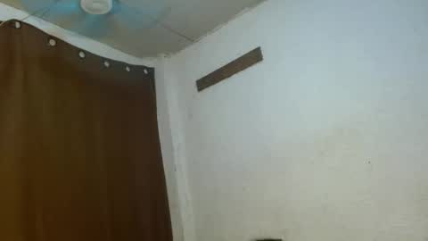 Cara online show from 03/11/26, 10:32