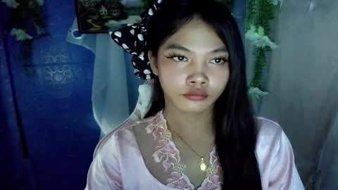 Elie online show from 01/08/26, 01:52