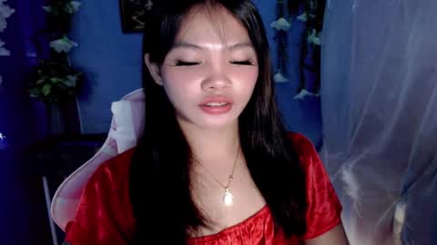 Elie online show from 01/09/26, 11:06