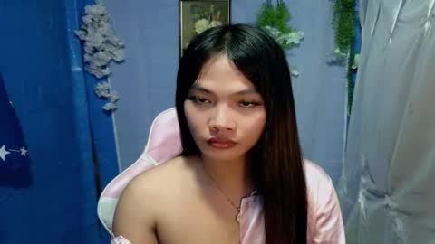 Elie online show from 02/04/26, 12:16