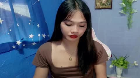 Elie online show from 02/09/26, 12:14