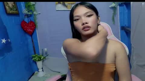 Elie online show from 03/08/26, 02:59