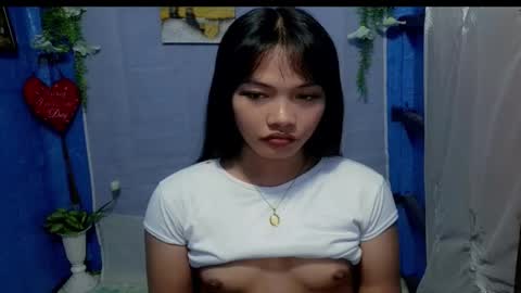 Elie online show from 03/13/26, 12:06