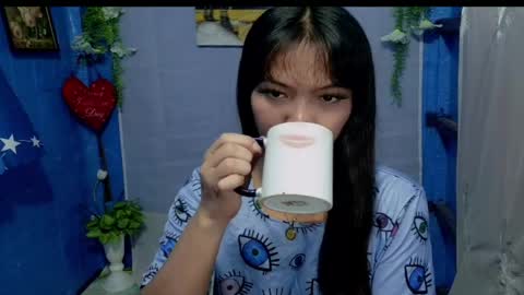 Elie online show from 03/13/26, 11:44