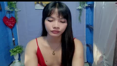 Elie online show from 03/14/26, 10:59