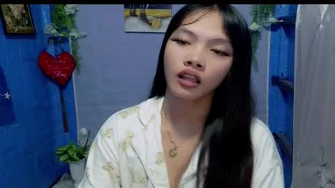 Elie online show from 03/16/26, 11:20