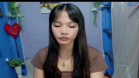 Elie online show from 03/18/26, 01:42