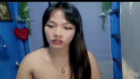 Elie online show from 03/18/26, 10:57