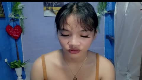 Elie online show from 03/20/26, 01:54