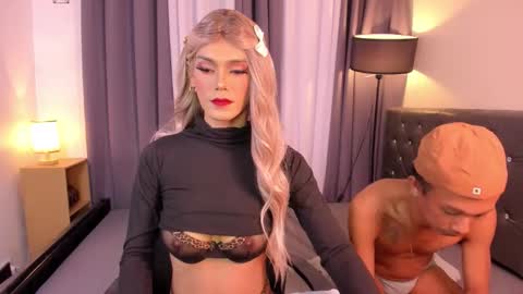 hugecock_pretty714250 online show from 11/07/25, 07:03