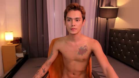 hugecock_pretty714250 online show from 11/13/25, 04:33