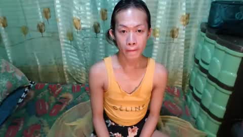 hugecockanna online show from 12/02/25, 06:58