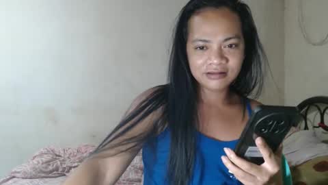 hugecockasian33 online show from 05/19/26, 11:38