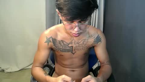 Snapshot of hugecockchristian chatting on 09/18/25, 06:26 hugecockchristian online show from 09/18/25, 06:26