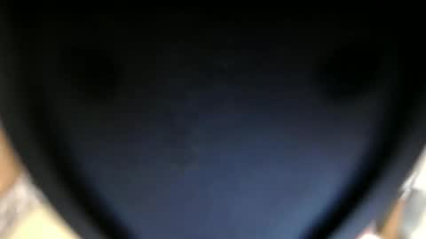 Snapshot of hugecockchristian chatting on 11/01/25, 07:21 hugecockchristian online show from 11/01/25, 07:21