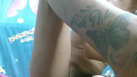 bella    passwordshow 500tokens  no time limit online show from 09/12/25, 06:13