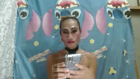 bella    passwordshow 500tokens  no time limit online show from 09/14/25, 07:46