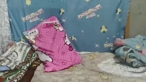 bella    passwordshow 500tokens  no time limit online show from 09/16/25, 04:35